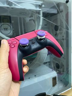 (Category: ) located in . Submitted by sherkhan24 (Listing ID 1221221529, Image 1). Description: .