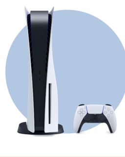 (Category: ) located in . Submitted by mdkhai (Listing ID 1221117299, Image 1). Description: .