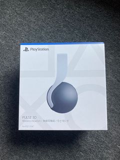 （分類：）位於 。 由 collecterrrrrr 提交（商品編號 1221143127，圖片 1）。簡介： 。