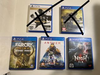 （分類：）位於 。 由 ttjacky 提交（商品編號 1221249662，圖片 1）。簡介： 。