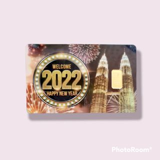 (Category: ) located in . Submitted by AM_PreciousCollection (Listing ID 1221104162, Image 1). Description: .
