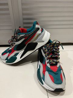 (Category: ) located in . Submitted by roslan186 (Listing ID 1221162633, Image 1). Description: .