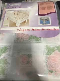 （分類：）位於 。 由 natpp 提交（商品編號 1221246657，圖片 1）。簡介： 。