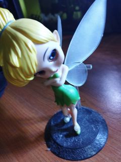 (Category: ) located in . Submitted by tamaradeli (Listing ID 1221200511, Image 1). Description: .