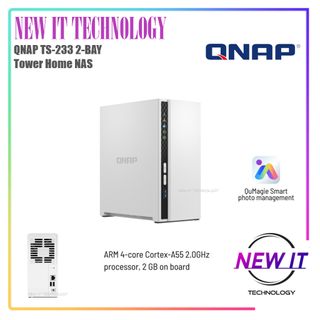 (Category: ) located in . Submitted by new_it_technology (Listing ID 1221150841, Image 1). Description: .