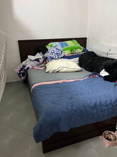 (Category: ) located in . Submitted by shopwzoloco (Listing ID 1221185756, Image 1). Description: .