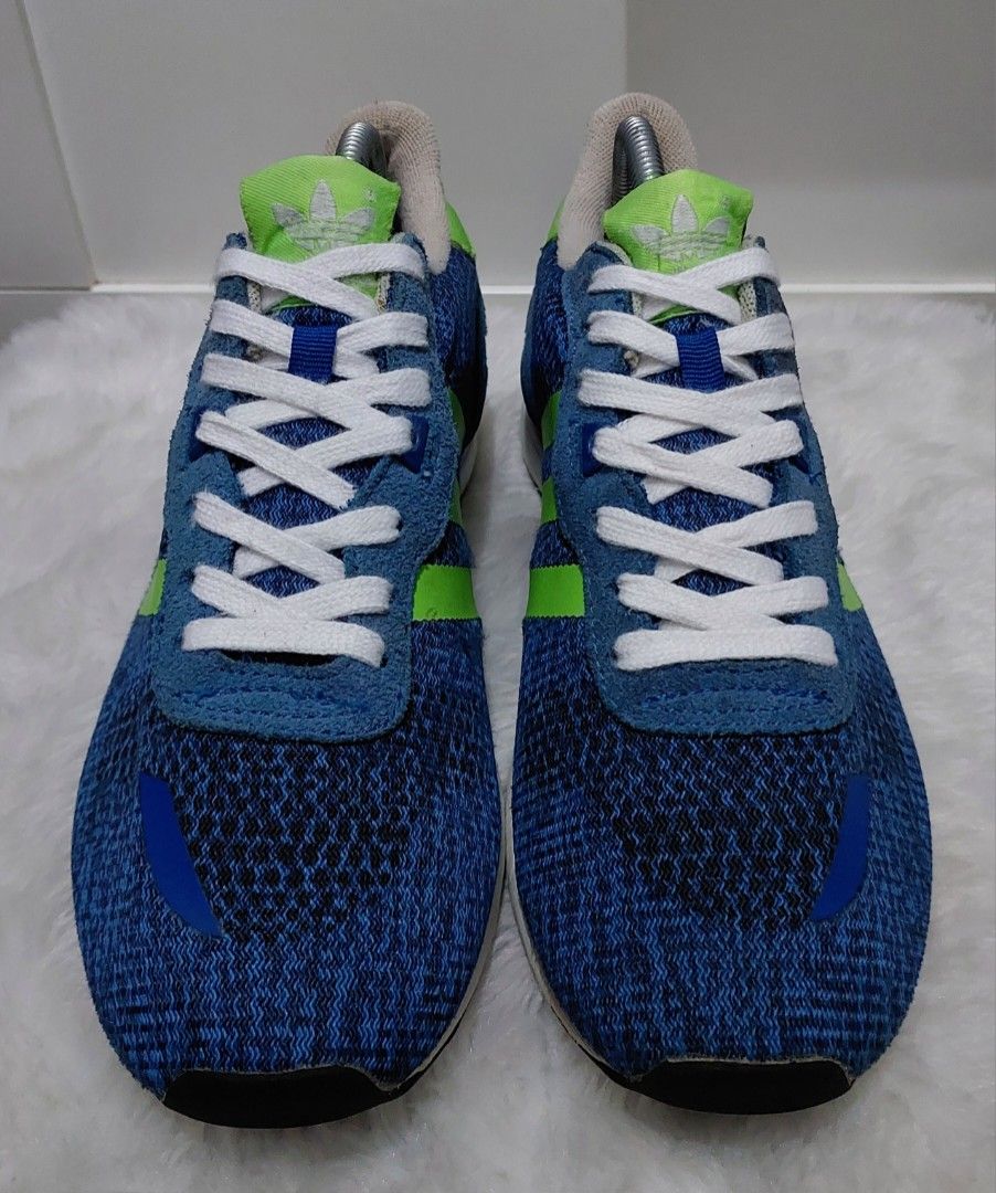 Zx 700 em online