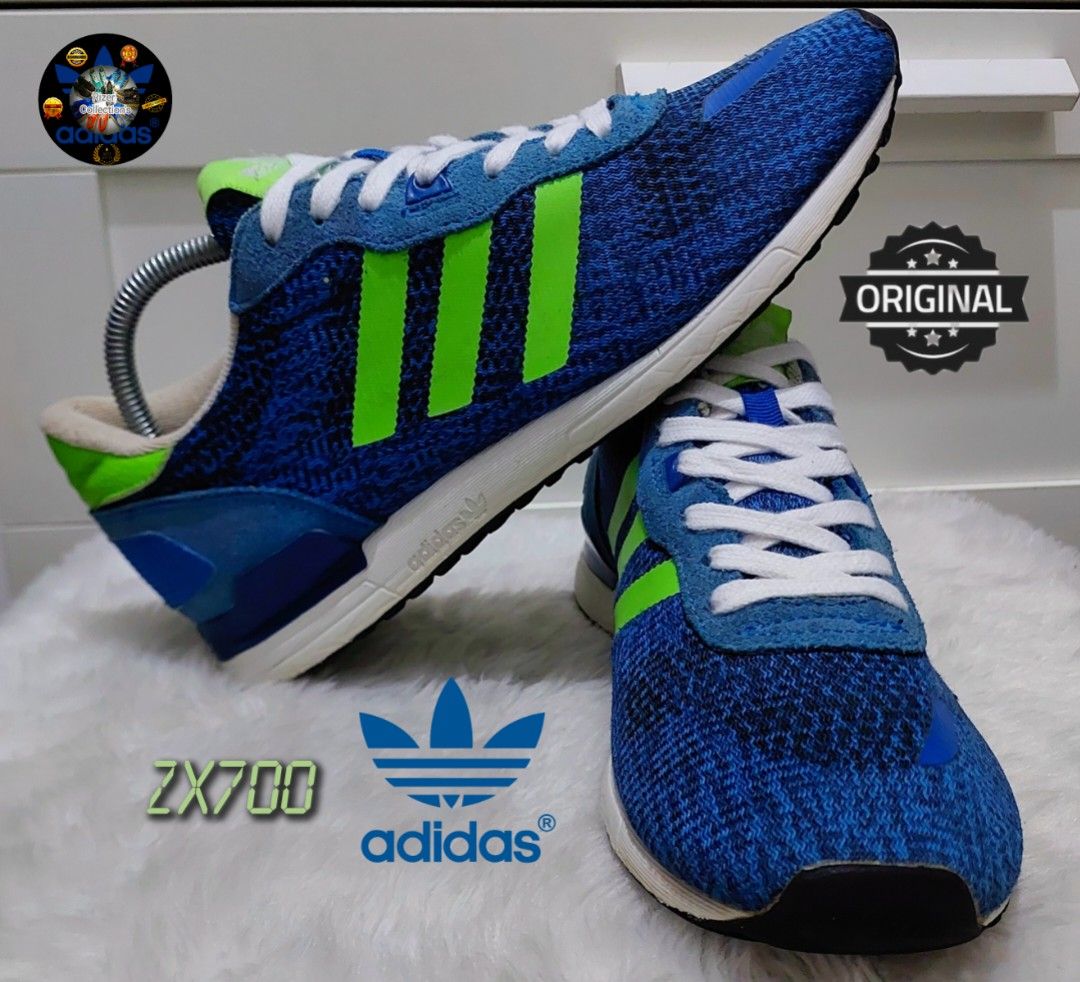 Adidas zx 700 em discount