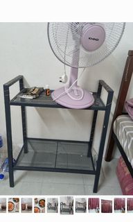 (Category: ) located in . Submitted by inaaa93 (Listing ID 1221182923, Image 1). Description: .