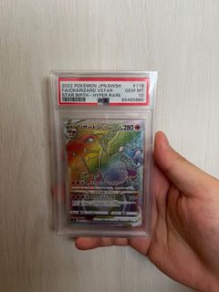 (Category: ) located in . Submitted by notferbie (Listing ID 1221235482, Image 1). Description: .