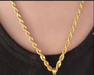 (Category: ) located in . Submitted by farlynn_petals (Listing ID 1221208437, Image 1). Description: .