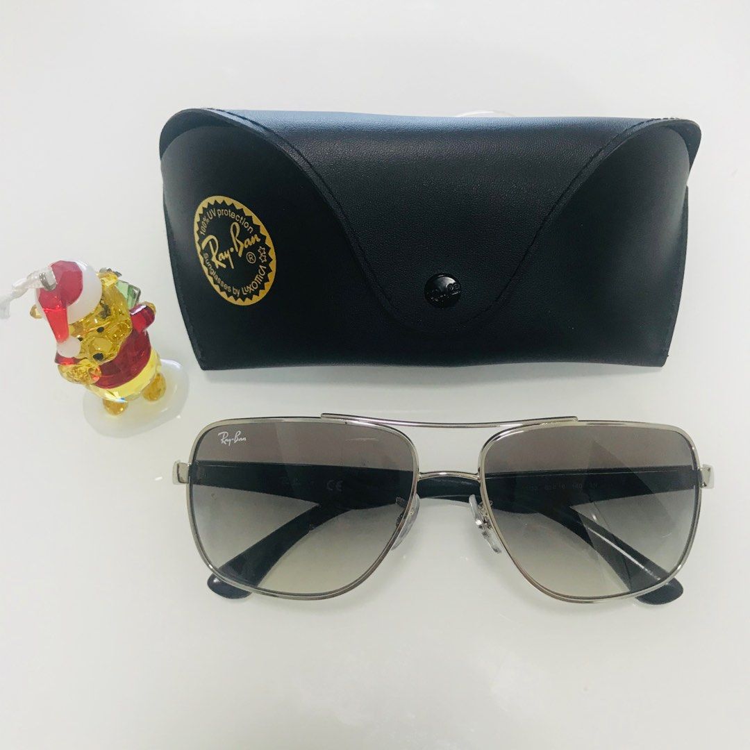 Rb3483 silver sales