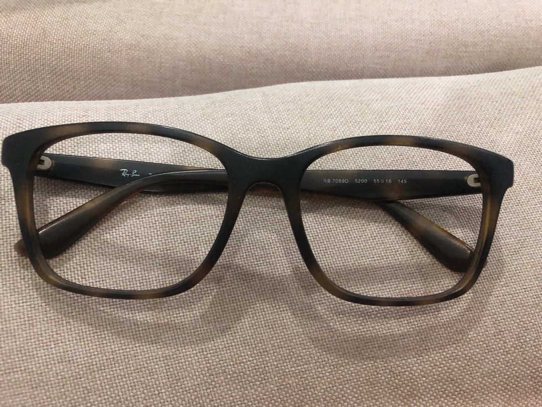 Rb 7059d sales