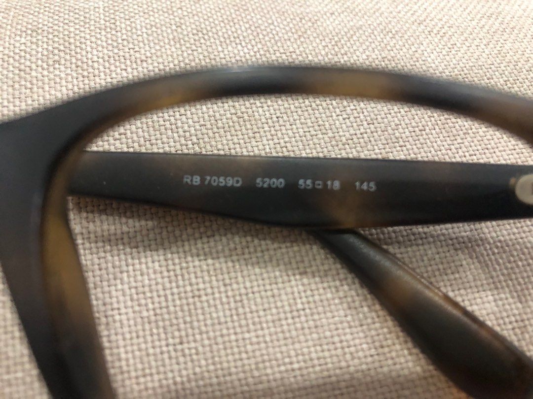Rb 7059d best sale