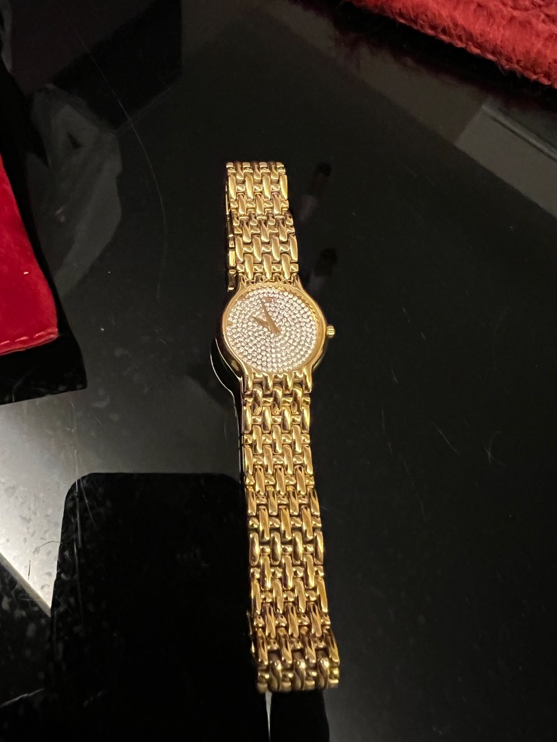 Raymond sales weil women
