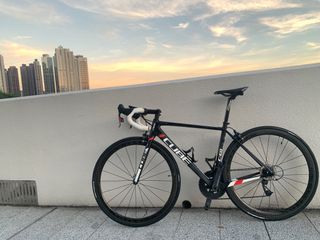 （分類：）位於 。 由 chrislampsc 提交（商品編號 1221142685，圖片 1）。簡介： 。