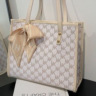 Ready Stock Beg Tangan Wanita Murah Handbag Women Besar Termurah Bag Premium Leather Handbag Women Bag Beg Telekung Tote Bag Zip