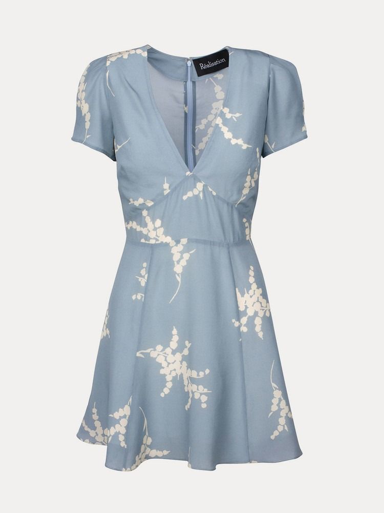 Realisation par summer loving blue sale