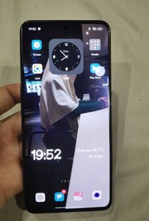 (Category: ) located in . Submitted by Syahidah99 (Listing ID 1221208223, Image 1). Description: .