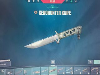 (Category: ) located in . Submitted by dankyyy (Listing ID 1221211438, Image 1). Description: .