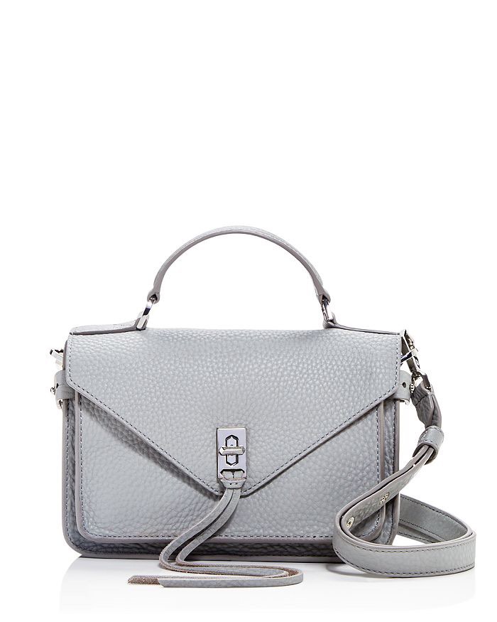 Small darren online messenger bag