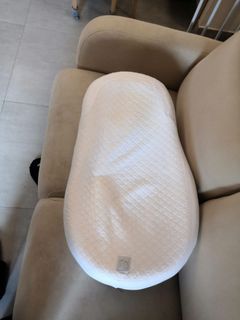 （分類：）位於 。 由 leo1009 提交（商品編號 1221118057，圖片 1）。簡介： 。