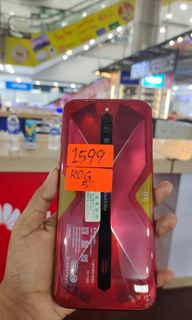 (Category: ) located in . Submitted by suriavathini (Listing ID 1221208393, Image 1). Description: .