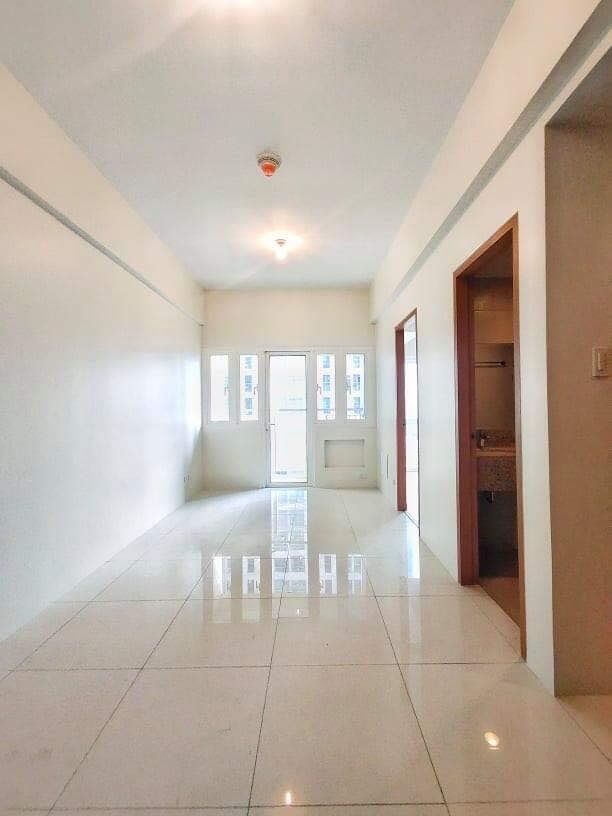 RENT TO OWN condo in bgc madison park west near st lukes grand hyatt