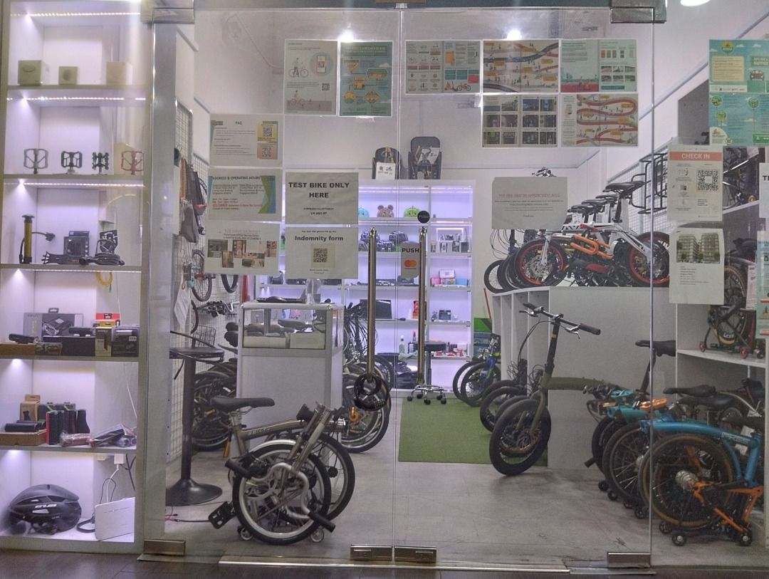Gound floor Taiseng Retail Space 1Mins Walk Tai Seng MRT The Commerze @ Irving Ground floor Level 1 Commerce Direct Owner shop63108482915074111