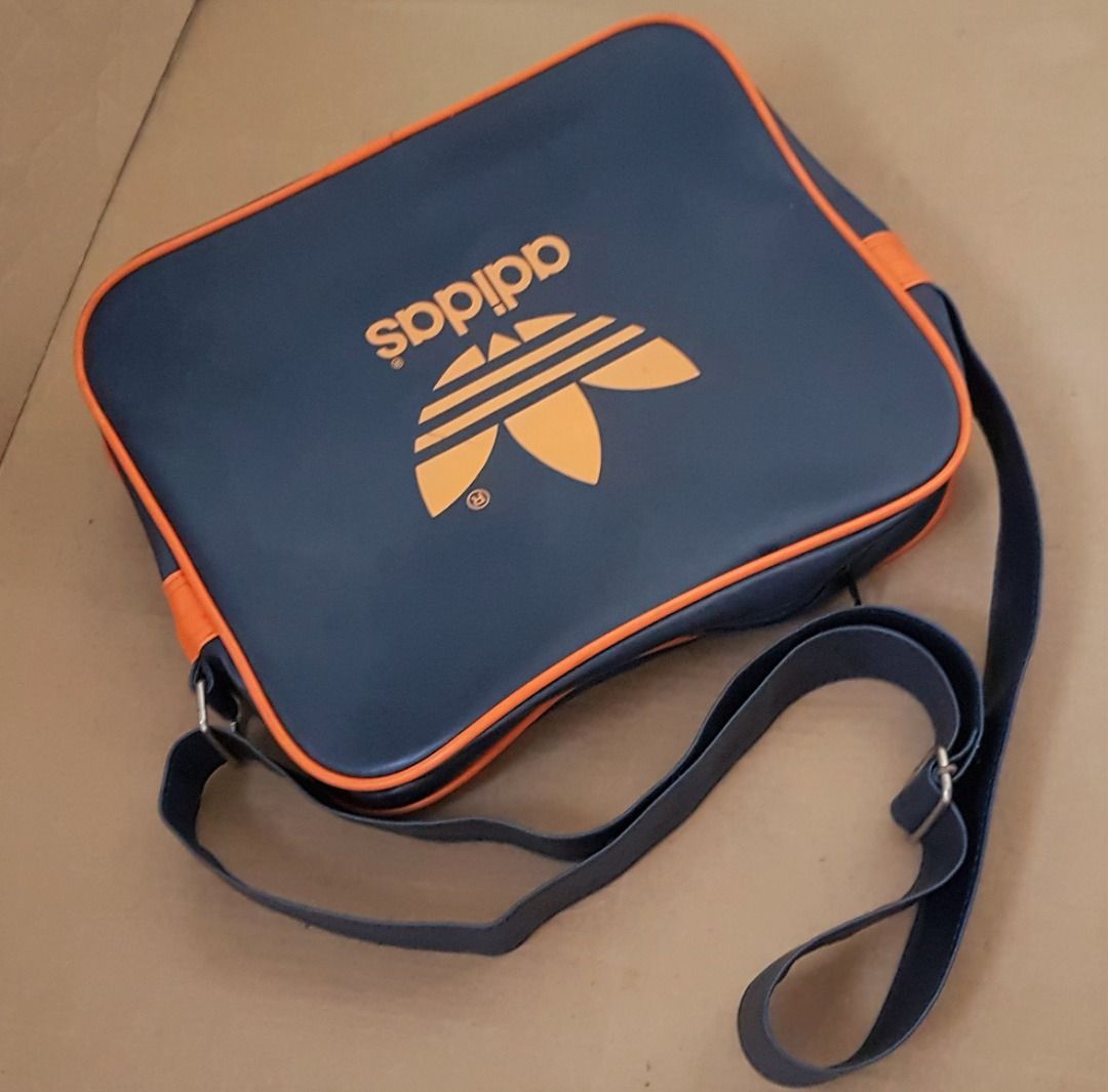 retro sports bags adidas