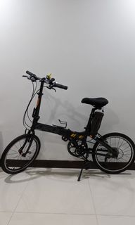 (Category: ) located in . Submitted by mth9890 (Listing ID 1221227357, Image 1). Description: .