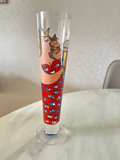 （分類：）位於 。 由 mickeymix 提交（商品編號 1221225440，圖片 1）。簡介： 。