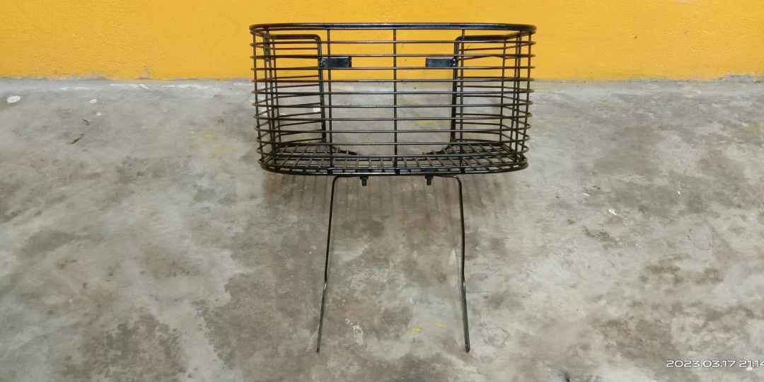 Raga motor cheap ex5