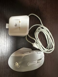（分類：）位於 。 由 iaccw 提交（商品編號 1221254152，圖片 1）。簡介： 。