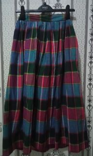 rok midi earth music ori