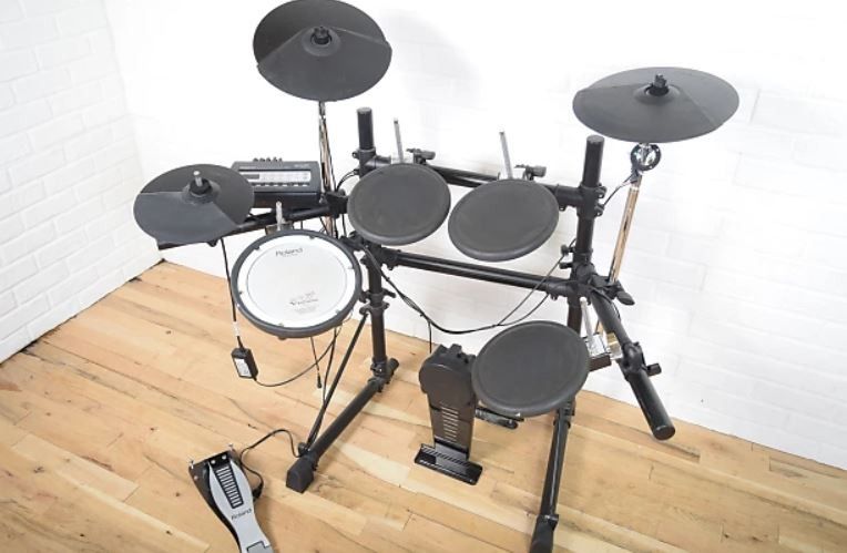 Roland td 03 sale