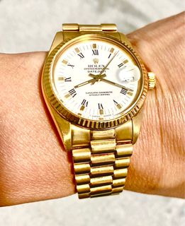 (Category: ) located in . Submitted by MyVeryOwnCollection (Listing ID 1208270386, Image 1). Description: .