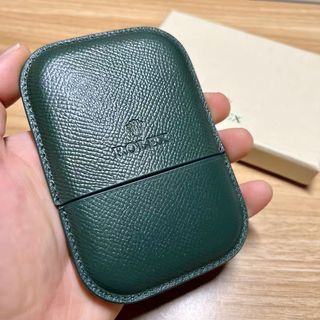 （分類：）位於 。 由 loveshopping1127 提交（商品編號 1221098300，圖片 1）。簡介： 。