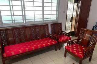(Category: ) located in . Submitted by alexchoo31 (Listing ID 1220215882, Image 1). Description: .