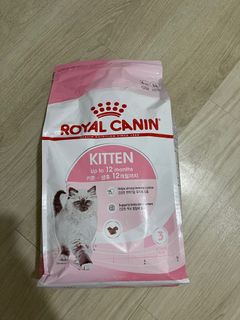 （分類：）位於 。 由 chrisyip_99 提交（商品編號 1221226533，圖片 1）。簡介： 。