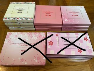 （分類：）位於 。 由 ryo8292003 提交（商品編號 1221092927，圖片 1）。簡介： 。