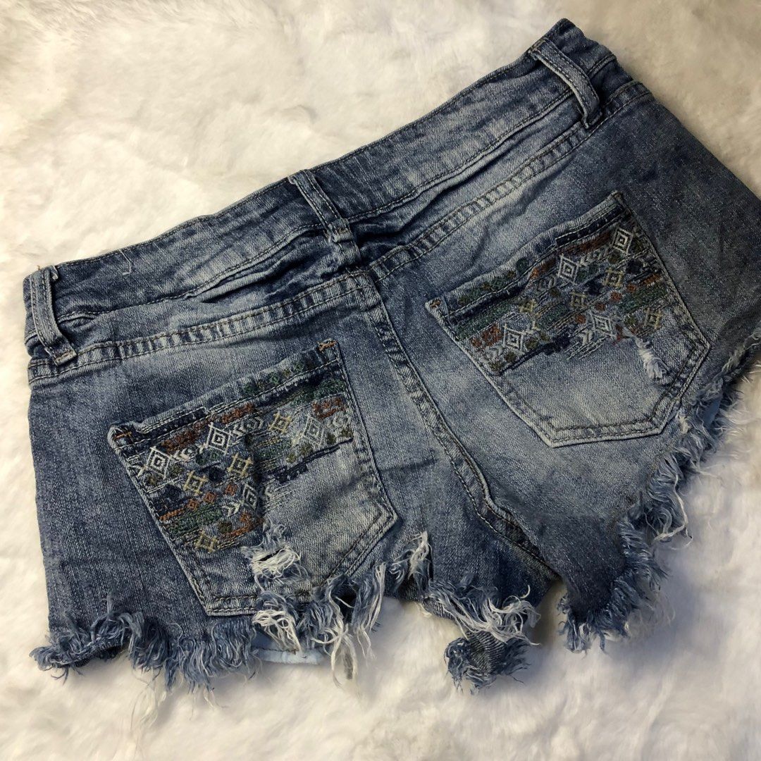 Rue 21 jean sale online