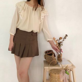 (Kategori: ) berada di . Dikirim oleh piecestoadopt (ID iklan 1221172657, Gambar 1). Deskripsi: .