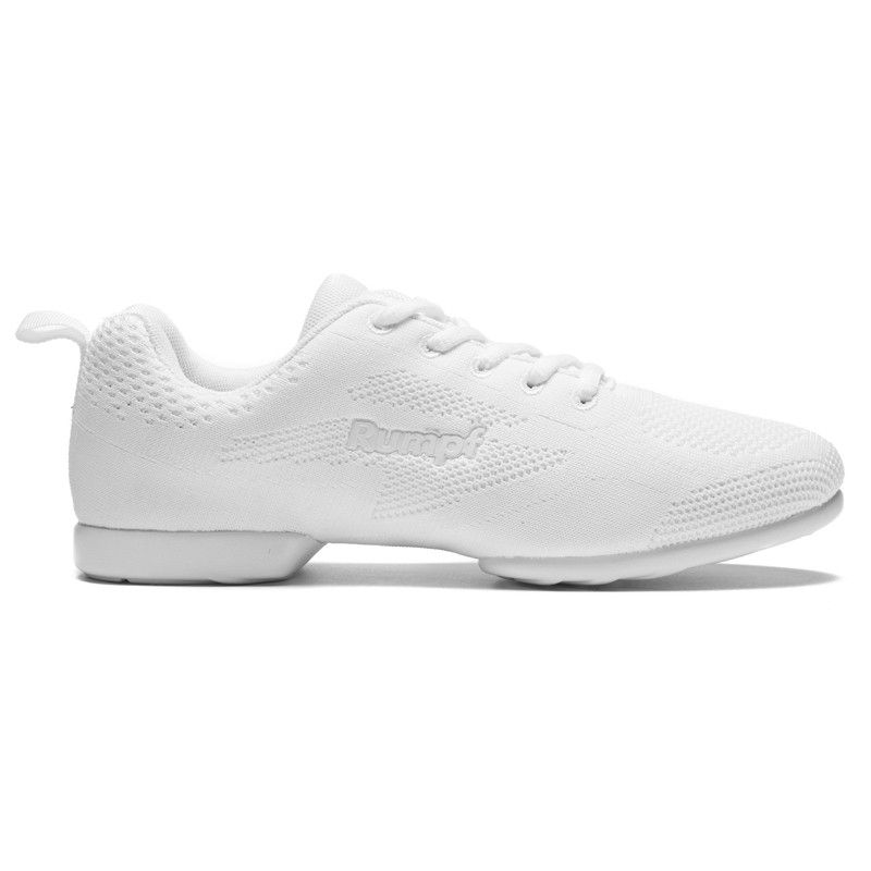 Dance sneakers new arrivals