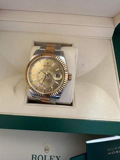 (Category: ) located in . Submitted by abeotico (Listing ID 1221184936, Image 1). Description: .