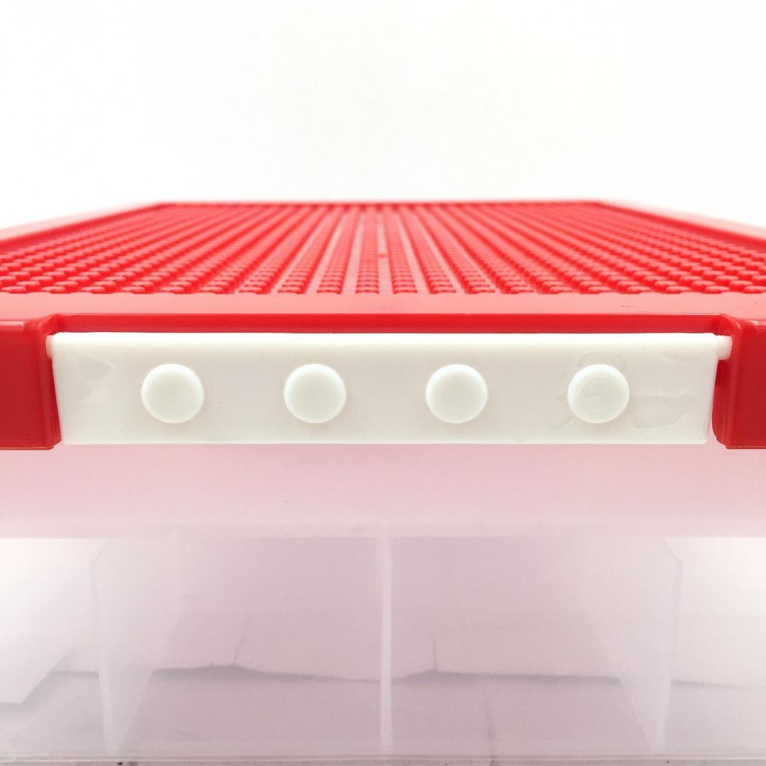 RUSSELL HOBBS Paddington Kettle (White), Babies & Kids, Baby Nursery & Kids Furniture, Kids