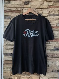 RVCA T shirt