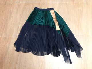 （分類：）位於 。 由 jujuki 提交（商品編號 1221140541，圖片 1）。簡介： 。