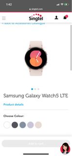 (Category: ) located in . Submitted by laughiex (Listing ID 1221137875, Image 1). Description: .