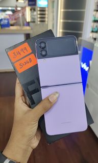(Category: ) located in . Submitted by suriavathini (Listing ID 1221177013, Image 1). Description: .
